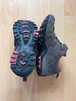 Wanderhalbschuh Gr. 37,5 von Vaude Bayern - Bayreuth Vorschau