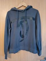 Kapuzenpullover Jack and Jones Gr. L Nordrhein-Westfalen - Anröchte Vorschau