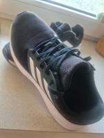 adidas Schuhe Größe 43,5 neuwertig Nordrhein-Westfalen - Lemgo Vorschau