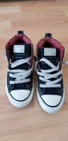 Converse All Star / 36 Nordrhein-Westfalen - Wetter (Ruhr) Vorschau