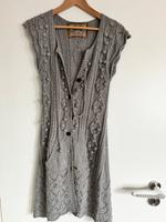 Strickweste Guess Nordrhein-Westfalen - Menden Vorschau