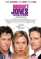 Bridget Jones - Am Rande des Wahnsinns DVD TOPP Kr. Passau - Passau Vorschau