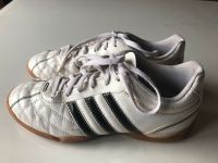 Turnschuhe Adidas Größe 37 1/3 Thüringen - Sonneberg Vorschau