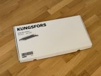 Ikea KUNGSFORS Abtropfgestell Geschirrstaender Abtropfständer OVP München - Sendling-Westpark Vorschau