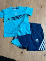 Adidas Sommerset Nordrhein-Westfalen - Hamm Vorschau