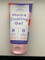 Mama Cooling Gel neu Bayern - Egg Vorschau