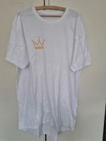 Shirt Kleid Shopping Queen Gr. 48 Neu Königs Wusterhausen - Wildau Vorschau