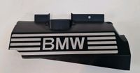 BMW E60 E60N E61 E61N E63 E63N ZÜNDSPULE ABDECKUNG 11127548849 Rheinland-Pfalz - Worms Vorschau