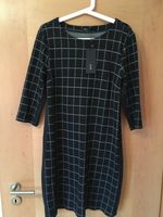 ZERO KLEID - SCHWARZ-WEISS - GR. 40 - NEU + UNGETRAGEN Nordrhein-Westfalen - Dinslaken Vorschau