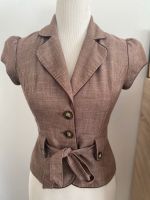 kurzarm blazer * gr36 * BCX * NEU Sendling - Obersendling Vorschau