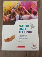 Natur und Technik Chemie Rheinland-Pfalz - Hermeskeil Vorschau