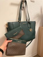 Tasche von Michael Kors 3-in-1 Duisburg - Duisburg-Süd Vorschau