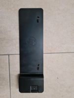 HP 2013 UltraSlim DockingStation Niedersachsen - Salzgitter Vorschau