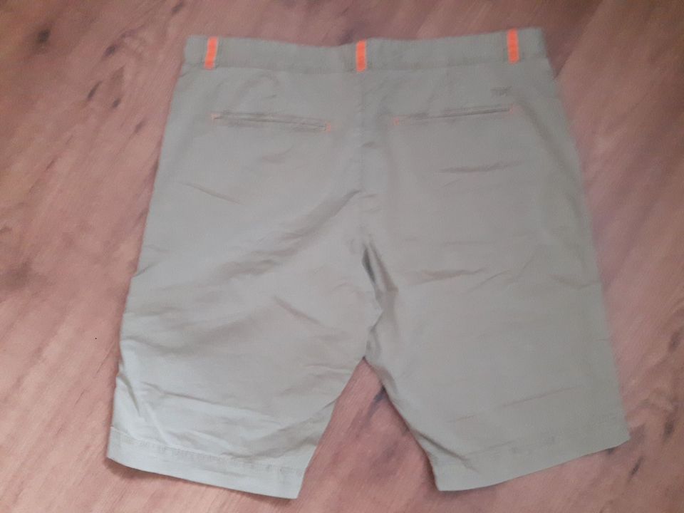 Herren Neu! Polo Team 33 | jetzt - eBay Bad Bermuda Tailor Tom ist Shorts in Kleinanzeigen Cargo ⭐ Größe Schleswig-Holstein Kleinanzeigen Oldesloe