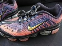 Vapor Max nike Schuhe Niedersachsen - Delmenhorst Vorschau