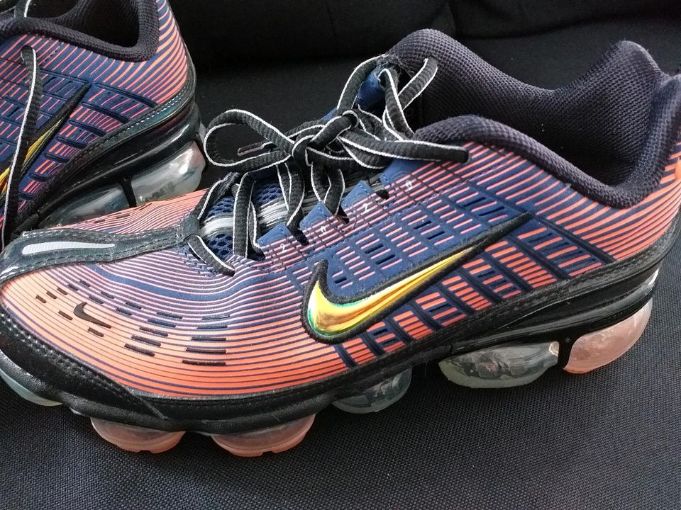 Vapor Max nike Schuhe in Delmenhorst