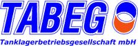 Anlagenführer / Techniker (m/w/d) Brandenburg - Wiesenburg/Mark Vorschau