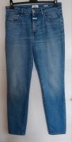 CLOSED Jeans Baker high, blau, W32 Nordrhein-Westfalen - Wermelskirchen Vorschau