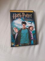 Harry Potter CD Film Bonn - Duisdorf Vorschau