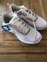 Damen Turnschuhe LICO Gr. 40 neuwertig Hessen - Weiterstadt Vorschau