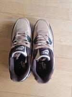 Schuhe von Nike Dresden - Pieschen Vorschau