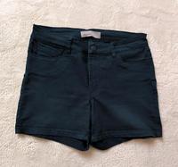 Shorts, Vero Moda Gr. M Thüringen - Uder Vorschau