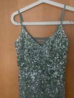 Kleid / Abendkleid in Größe 34, mint von Lace & Beads Bayern - Reisbach Vorschau