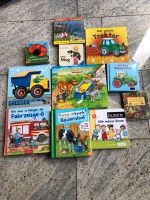 Bücher Kinderbücher Babybücher Baden-Württemberg - Bühl Vorschau