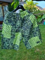 Open Ocean-Shorts, Vintage, ungetragen, gelb-grau, Gr. XL Bielefeld - Bielefeld (Innenstadt) Vorschau