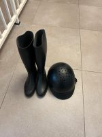 Reitstiefel Größe 37 Dortmund - Kirchlinde Vorschau