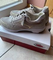 Neuwertige unbenutzte gabor Rolling soft sneaker zu verkaufen Hessen - Fulda Vorschau