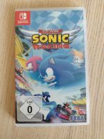 Nintendo Switch Spiel Team Sonic Racing Nordrhein-Westfalen - Much Vorschau