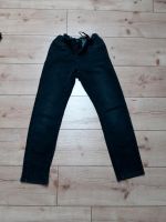 146 JEANS Jeanshose Hosen 146 Hannover - Herrenhausen-Stöcken Vorschau