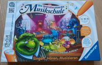 Tip Toi Spiel Musikschule Hessen - Idstein Vorschau