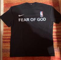 T-Shirt (Nike) Rheinland-Pfalz - Linz am Rhein Vorschau