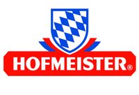 Ausbildung zum Milchwirtschaftlichen Laborant (m/w/d) 2025 Bayern - Moosburg a.d. Isar Vorschau