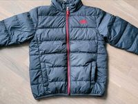 The North Face, Winterjacke Gr. 140, neuwertig Nordrhein-Westfalen - Remscheid Vorschau