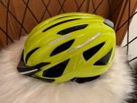 Kinder Fahrrad Helm von Alpina NEU! Gr. 51-56 Baden-Württemberg - Wolpertswende Vorschau