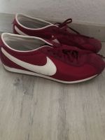 Nike Schuhe Köln - Nippes Vorschau