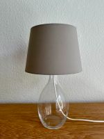 Ikea Tischlampe Kiel - Ravensberg-Brunswik-Düsternbrook Vorschau