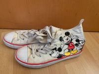 Mickey Mouse sneaker 40 Rheinland-Pfalz - Urbar Vorschau