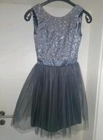 lipsy Cocktail Kleid Gr 36 Bayern - Tiefenbach Vorschau