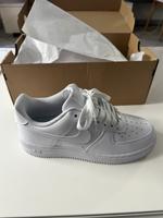 Nike Airforce One Hessen - Raunheim Vorschau