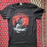 Living Death Shirt Größe S Speed Metal Sodom Kreator Vectom Nordrhein-Westfalen - Soest Vorschau
