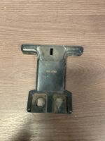 MERCEDES C W204 RADIATOR GRILLE BRACKET A2048851136 Nordrhein-Westfalen - Dorsten Vorschau