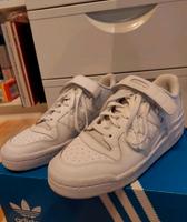 Adidas Originals forum low sneaker Nordrhein-Westfalen - Nettetal Vorschau