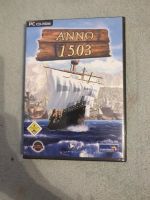 Anno 1503 PC Bayern - Niederwerrn Vorschau