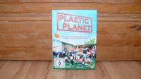 Plastic Planet DVD Deutsch Sachsen-Anhalt - Halle Vorschau