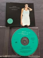 Everything But The Girl – Missing (The Remix EP) CD Nordrhein-Westfalen - Neuss Vorschau