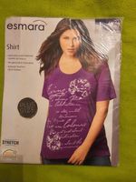 Damen Shirt esmara Gr. L Neu mit Etikett Bielefeld - Stieghorst Vorschau